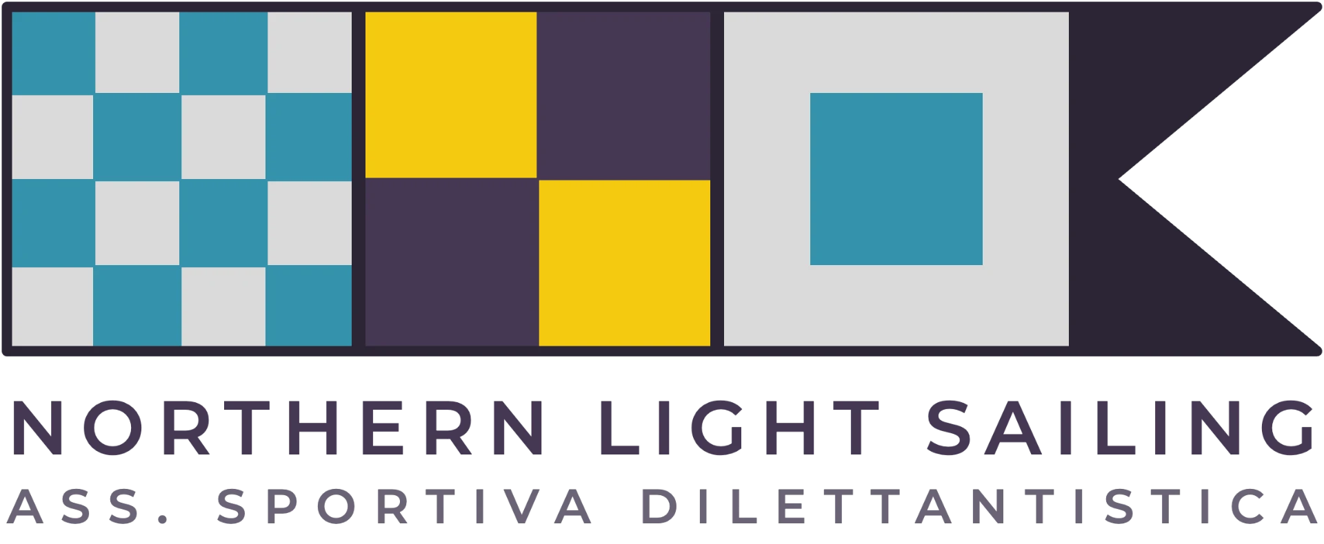 Northern Light Sailing ASD